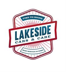Lakeside Cars & Care