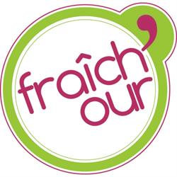 Fraîch'our St-Cergue