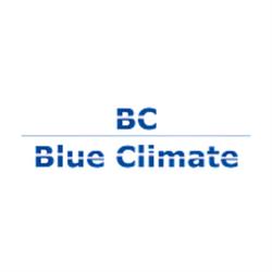 Blue Climate AG