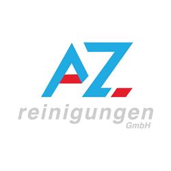 AZ Reinigungen GmbH