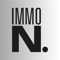 Mischler Immobilien AG