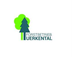 Forstbetrieb Uerkental