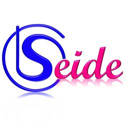 feldfrauen gmbh
