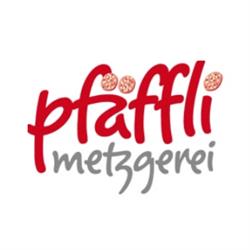 Metzgerei Andreas & Caroline Pfäffli