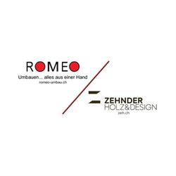 Zehnder AG