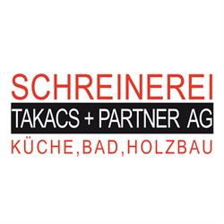 Takacs + Partner AG