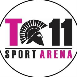 T11Sport Arena
