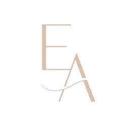Maison EVENIA