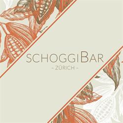 schoggiBar