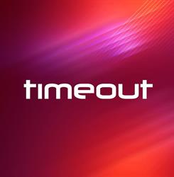 Timeout Bowling