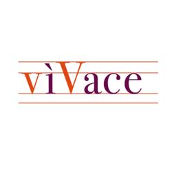 Vivace Tamara Kordzadze