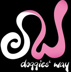 doggies' way - Hundebetreuung