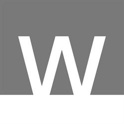 WEZ Kunststoffwerk AG