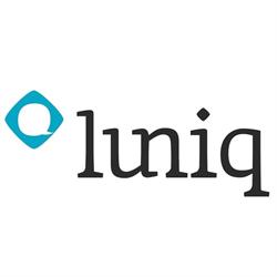 luniq - wohnen wie wir