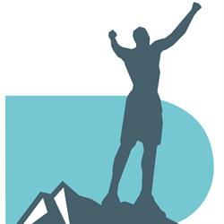 Betschart Massagen & Coaching