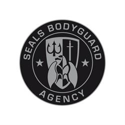 Seals Bodyguard Agency