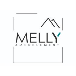 Melly Meubles, Olivier Salamin Sàrl