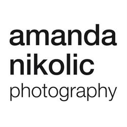 Amanda Nikolic Photography