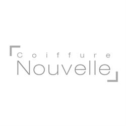 Coiffure Nouvelle GmbH