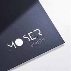 Moser Moreau Graphic
