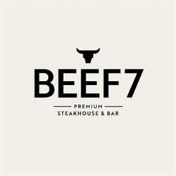 Beef7 Premium Steakhouse & Bar