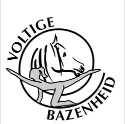 Voltige Bazenheid