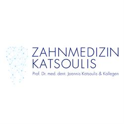 ZAHNMEDIZIN KATSOULIS