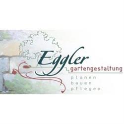 Eggler Gartengestaltung