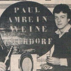 Amrein Weine