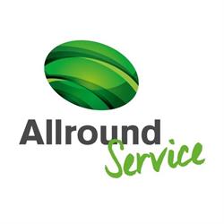 Allround-Service GmbH