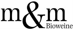 M&M-Bioweine, Weinkellerei