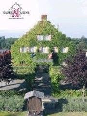 Nauer Weine AG