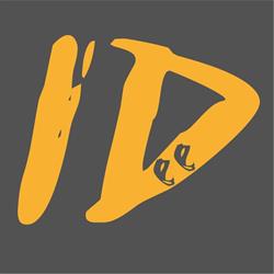 Idee Management GmbH.