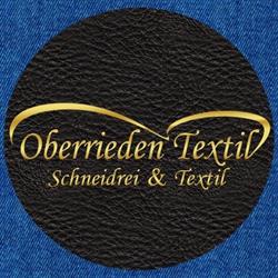 Oberrieden Textil