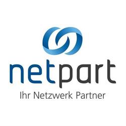 netpart Services GmbH