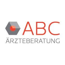Ärzteberatung ABC Bühler & Partner AG