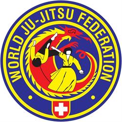 WJJF Schweiz