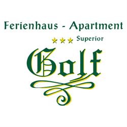 Ferienhaus-Apartment Golf