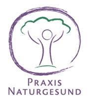 Naturheilpraxis Naturgesund Schwyz