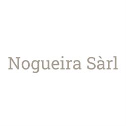 Nogueira Sàrl