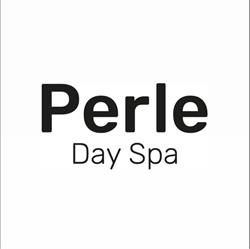 Perle Day Spa