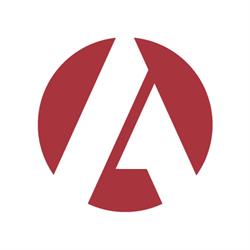 Acticom AG