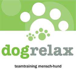 dogrelax Hundeschule