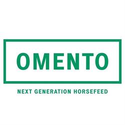 Omento Gmbh