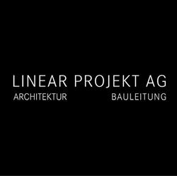 Linear Projekt AG