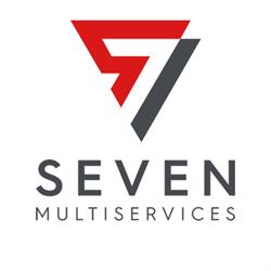 Seven Multiservices
