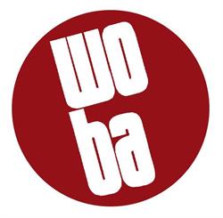 Ein Haus WOBA