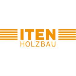 Urs Iten Holzbau AG