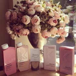 Cheveux Hair & Beauty Boutique