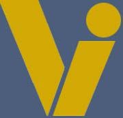 Varinet GmbH